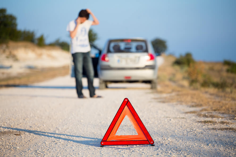 junk car buyers in SC