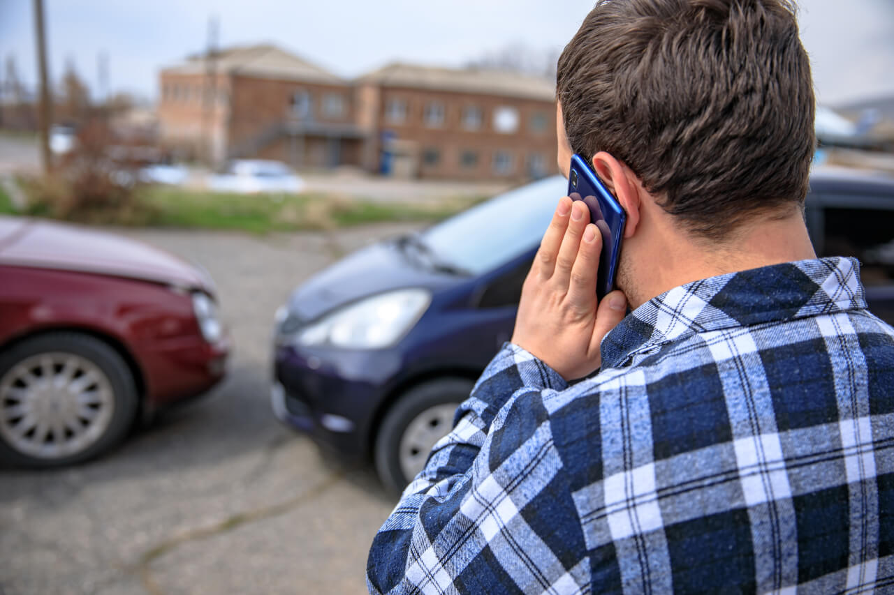 junk car buyers in SC